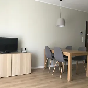Ag5 Gdańsk
