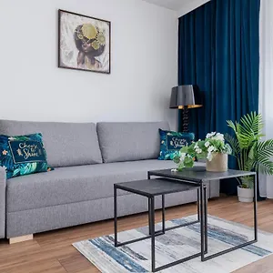 Apartament Miechowity 9 , Kraków Polska