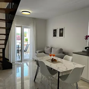 Bajlo , Zadar Chorwacja