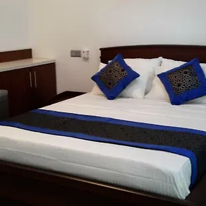 https://dumis-shelter-home-stay.negombohotels.net